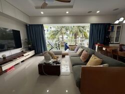 Optima @ Tanah Merah (D16), Condominium #485846891